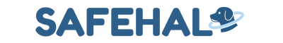 Safehalo