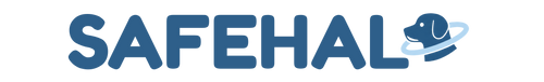 Safehalo